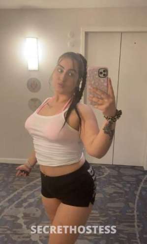 43Yrs Old Escort Long Island NY Image - 2