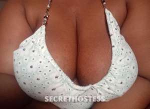 44Yrs Old Escort Cincinnati OH Image - 4