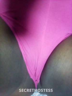 44Yrs Old Escort Cincinnati OH Image - 6