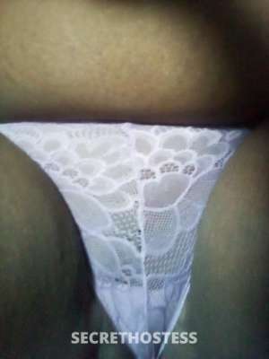 44Yrs Old Escort Cincinnati OH Image - 8