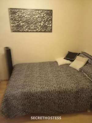Cozy Studio for Rent     All inclusive  secure, and  in Perth
