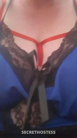 47Yrs Old Escort Wagga Wagga Image - 0