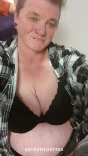 47Yrs Old Escort Wagga Wagga Image - 1