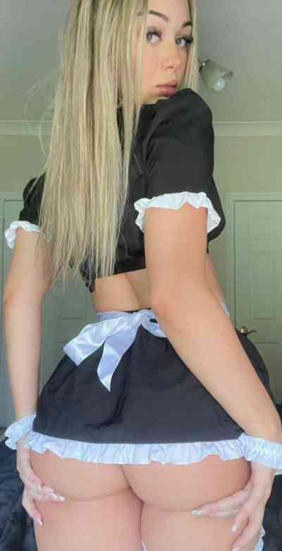 25Yrs Old Escort Townsville Image - 1