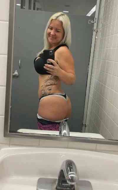 50 Years 🅳🅸🆅🅾🆁🅲🅴🅳 Older Mom Fuck Me in 🔥HOT &amp; NEW🔥 GET NAUGHTY WITH ME 💯💋