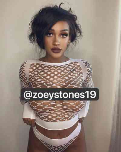 27Yrs Old Escort Akron OH Image - 3