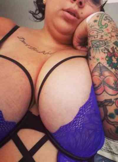 42Yrs Old Escort Hollywood SC Image - 4