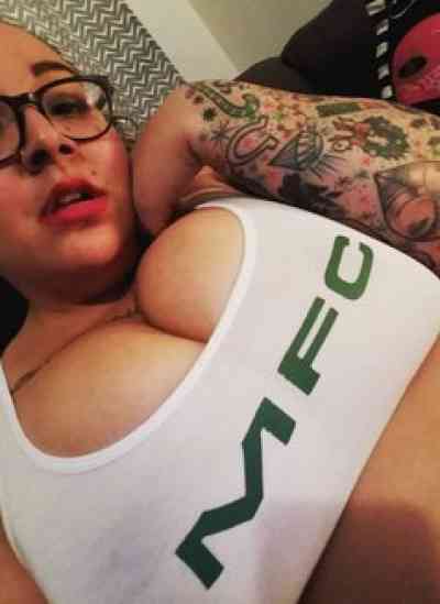 42Yrs Old Escort Huntington-Ashland WV Image - 1