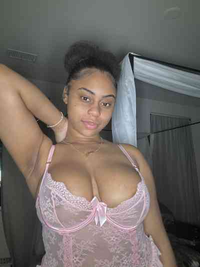 25Yrs Old Escort Woonsocket RI Image - 2