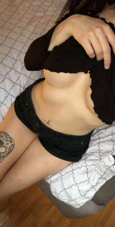 23Yrs Old Escort Albuquerque NM Image - 2