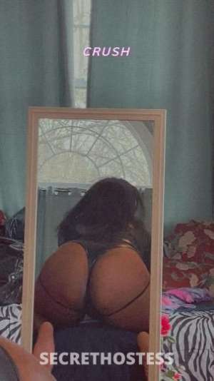 Alexis 26Yrs Old Escort Nashua NH Image - 1