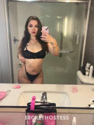 Sensual Olympia Incall and Outcall Duos Available in Olympia WA