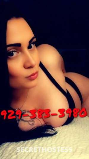 Anastasia 30Yrs Old Escort Hudson Valley NY Image - 1