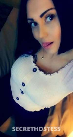 Anastasia 30Yrs Old Escort Hudson Valley NY Image - 9