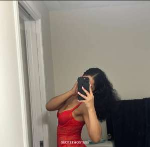 21 year old Middle Eastern Escort in Calgary Arriving Soon Ariim Your Captivating Newcomer
