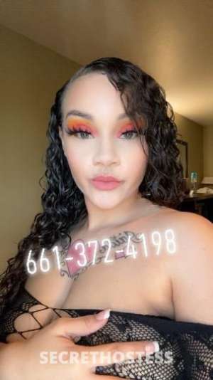 Ashley 25Yrs Old Escort Bakersfield CA Image - 1