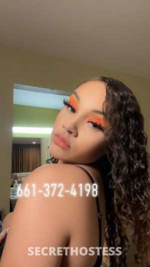 Ashley 25Yrs Old Escort Bakersfield CA Image - 4