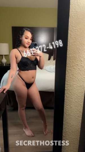 Ashley 25Yrs Old Escort Bakersfield CA Image - 5
