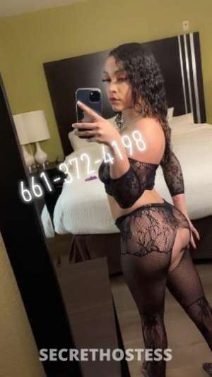 Ashley 25Yrs Old Escort Bakersfield CA Image - 6