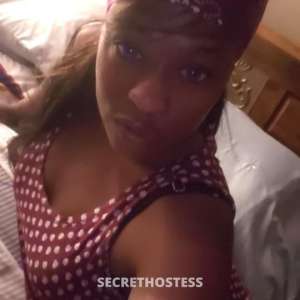 Atlanta 42Yrs Old Escort Texarkana TX Image - 5