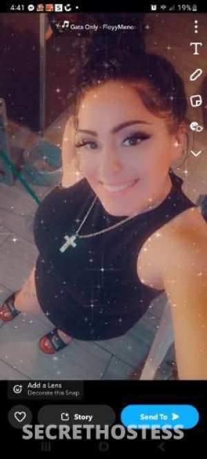 Babycakes 31Yrs Old Escort Racine WI Image - 2