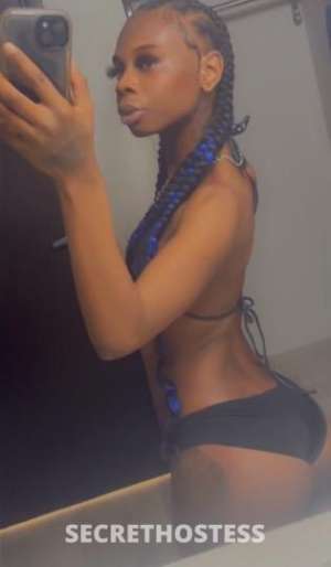 Barbie 21Yrs Old Escort St. Louis MO Image - 2