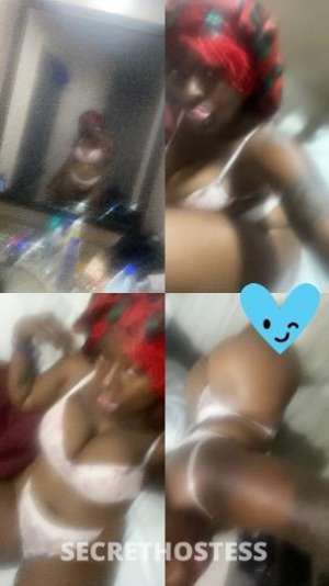 Bigbooty 29Yrs Old Escort Jackson MS Image - 0