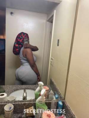 Bigbooty 29Yrs Old Escort Jackson MS Image - 10