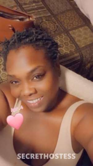 Blackbeauty 46Yrs Old Escort Toledo OH Image - 3