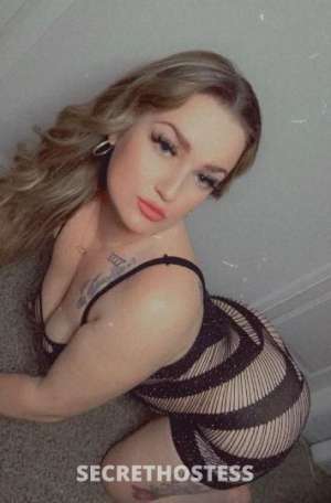 Bonnie 27Yrs Old Escort Denton TX Image - 2