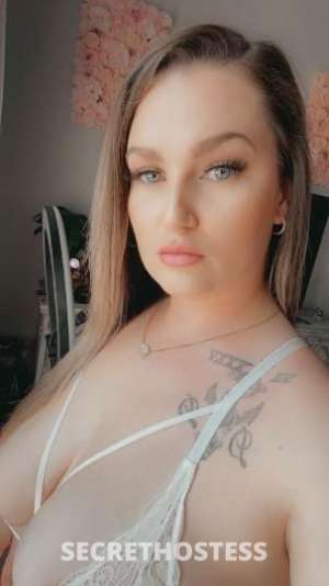 Bonnie 27Yrs Old Escort Denton TX Image - 5