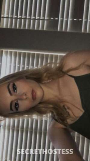 Bubbles 21Yrs Old Escort Merced CA Image - 2