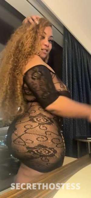 Unwind and Indulge Curvy BBW Cutie Offers Stress   Relief  in Lake Charles LA