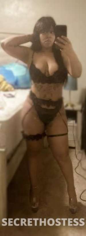 Caramel💋 26Yrs Old Escort Eugene OR Image - 3