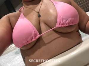 Carmen 28Yrs Old Escort Hamilton Image - 6