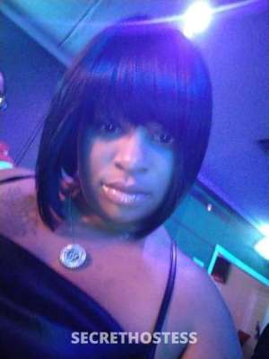 Carmen 33Yrs Old Escort Monroe LA Image - 4