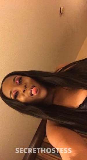 Chanel 26Yrs Old Escort Stockton CA Image - 3