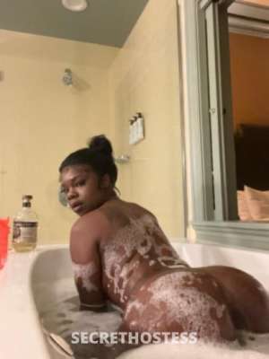 The Ultimate Squirting Experience Awaits CumLet Me Please  in Laredo TX