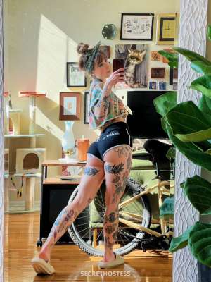Cherry love 27Yrs Old Escort Auburn AL Image - 1