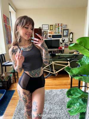 Cherry love 27Yrs Old Escort Auburn AL Image - 2