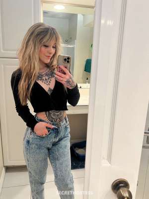 Cherry love 27Yrs Old Escort Auburn AL Image - 3