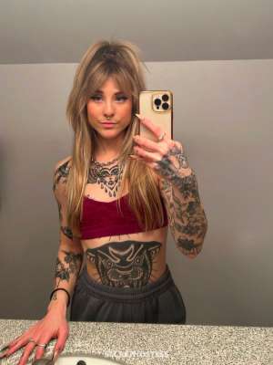 Cherry love 27Yrs Old Escort Auburn AL Image - 4