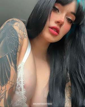 24 year old Caucasian Escort in Logan UT Sensual Satisfaction Indulge in Erotic Bliss with an O 