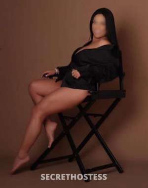 Cintia 28Yrs Old Escort Brockton MA Image - 1