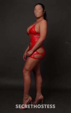 Cintia 28Yrs Old Escort Brockton MA Image - 2