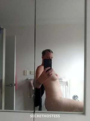 Claire 42Yrs Old Escort Size 12 Brisbane Image - 1