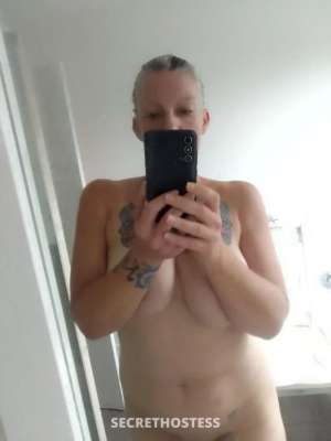 Claire 42Yrs Old Escort Size 12 Brisbane Image - 2