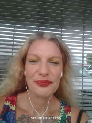 Claire 42Yrs Old Escort Size 12 Brisbane Image - 3