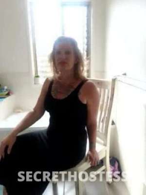 Claire 42Yrs Old Escort Size 12 Brisbane Image - 5