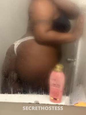Sexy Chocolate .Lady Looking To Have Some Fun . Cardates  in Richmond VA